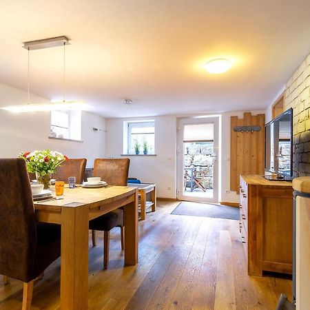 Alpen-Hostel - Apartment Talstation Mit Motorradvermietung Меммінген Екстер'єр фото