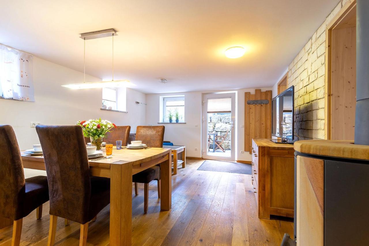 Alpen-Hostel - Apartment Talstation Mit Motorradvermietung Меммінген Екстер'єр фото